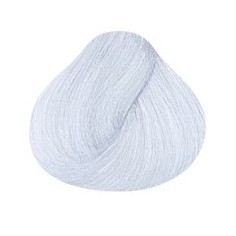 EVO 0.00 MIX NEUTRO 100gr 2