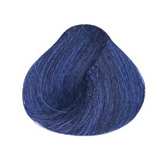 EVO 0.1 MIX AZUL 100gr 2