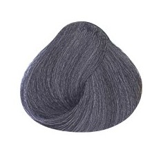 EVO 0.11 MIX CENIZA INTENSO 100gr 2