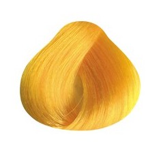 EVO 0.3 MIX AMARILLO 100gr 2