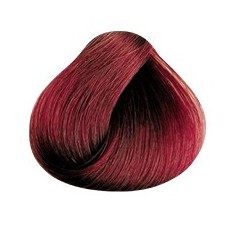 EVO 0.66 MIX ROJO INTENSO 100gr 2