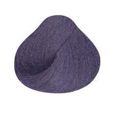 EVO 0.77 MIX VIOLETA INTENSO 100gr 2