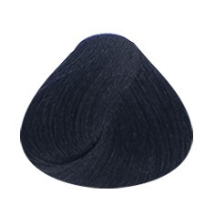 EVO 1.1 NEGRO AZUL 100gr 2