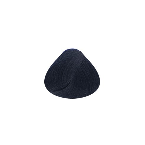 EVO 1.1 NEGRO AZUL 100gr