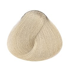 EVO 10.0 RUBIO SUPERCLARO 100gr 2