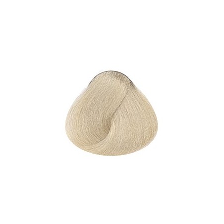 EVO 10.0 RUBIO SUPERCLARO 100gr