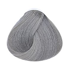 EVO 10.1 RUBIO SUPERCLARO CENIZA 100gr 2