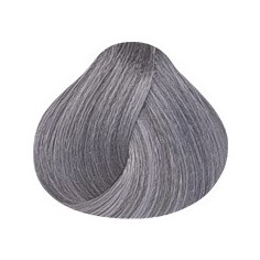 EVO 10.17 ULTRA RUBIO BOREAL  100gr 2