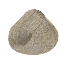 EVO 10.2 RUBIO SUPERCLARO BEIGE 100gr 2