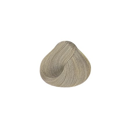 EVO 10.2 RUBIO SUPERCLARO BEIGE 100gr