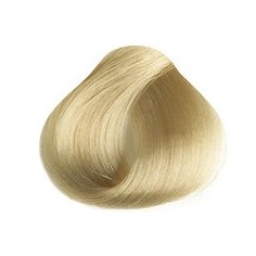 EVO 10.3 RUBIO SUPERCLARO DORADO 100gr 2