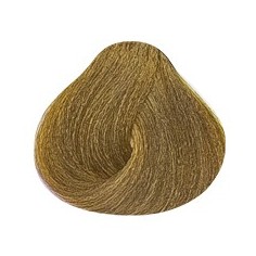 EVO 10.4 RUBIO SUPERCLARO COBRE100gr 2