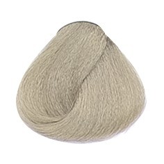 EVO 1000 ULTRA RUBIO NATURAL 100gr 2