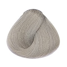 EVO 1001 ULTRA RUBIO CENIZA 100gr 2