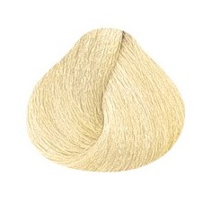 EVO 1003 ULTRA RUBIO DORADO 100gr 2