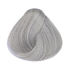 EVO 1011 ULTRA RUBIO CENIZA INTENSO 100gr 2