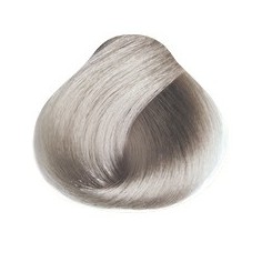 EVO 1017 ULTRA RUBIO BOREAL 100gr 2