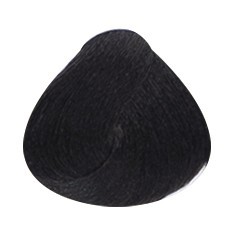 EVO 3.0 CASTAO OSCURO 100gr 2