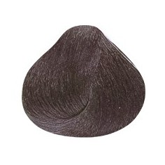 EVO 3.05 CASTAO OSCURO CACAO 2