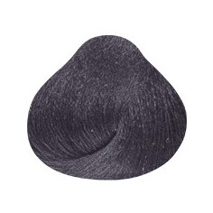 EVO 3.07 CASTAO OSCURO CHIANTI 2