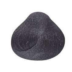 EVO 3.53 CASTAO OSCURO TEKA 2