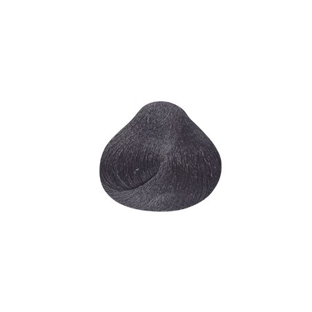 EVO 3.53 CASTAO OSCURO TEKA