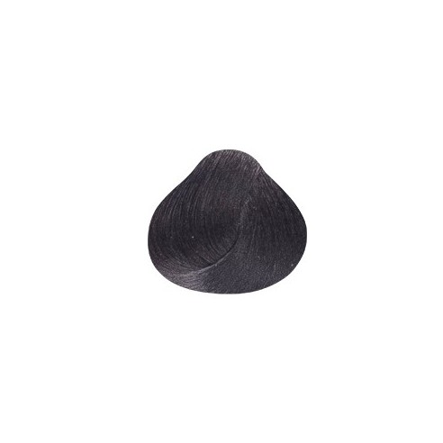 EVO 3.65 Castao Oscuro Rojo Caoba 100gr