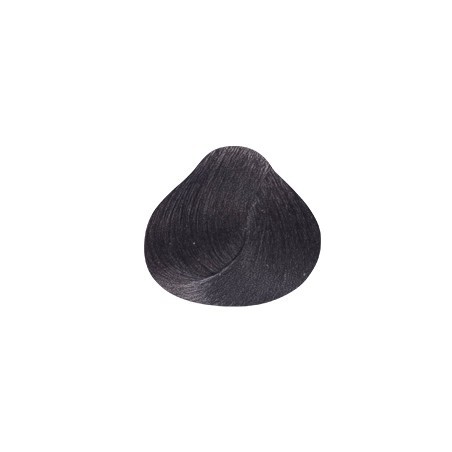 EVO 3.65 Castao Oscuro Rojo Caoba 100gr