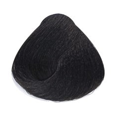 EVO 4.0 CASTAO 100gr 2