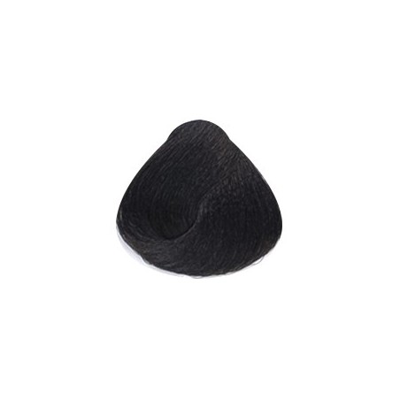 EVO 4.0 CASTAO 100gr