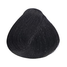 EVO 4.00 CASTAO INTENSO 100gr 2