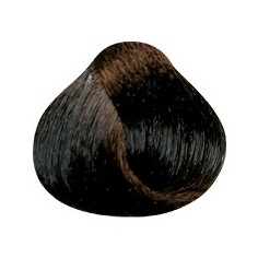 EVO 4.15 CASTAO VOLCAN 2