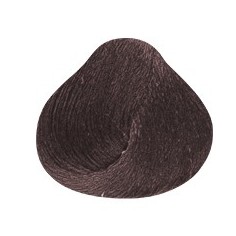 EVO 4.31 castao ginebro 2