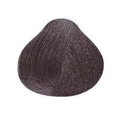 EVO 4.35 castao noce di cocco 2