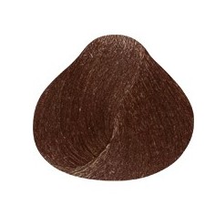 EVO 4.5 CASTAO CAOBA 100gr 2