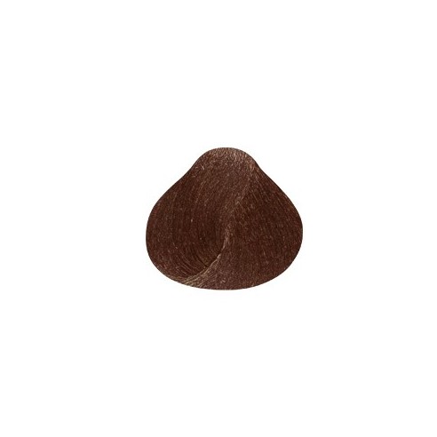 EVO 4.5 CASTAO CAOBA 100gr