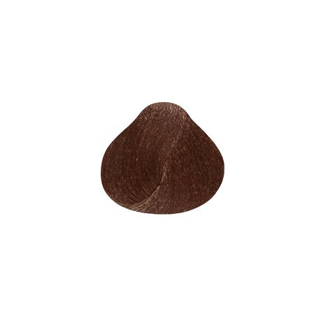 EVO 4.5 CASTAO CAOBA 100gr