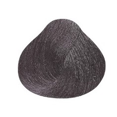 EVO 4.51 CASTAO CLARO CAOBA 100gr 2