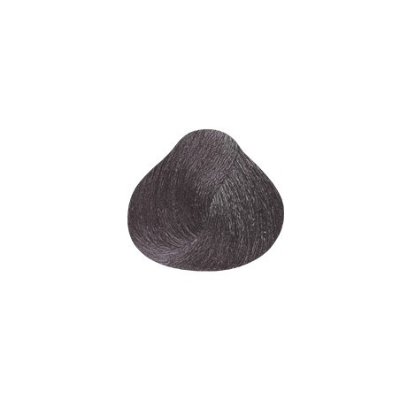 EVO 4.51 CASTAO CLARO CAOBA 100gr