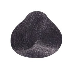 EVO 4.65 CASTAO ROJO CAOBA 100gr 2