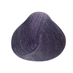 EVO 4.7 CASTAO VIOLETA 100gr 2