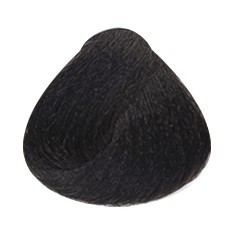 EVO 5.0 CASTAO CLARO 100gr 2