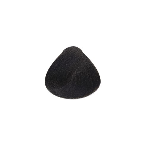 EVO 5.0 CASTAO CLARO 100gr