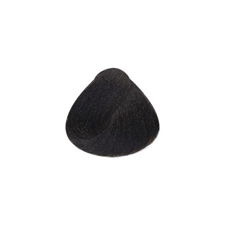 EVO 5.0 CASTAO CLARO 100gr