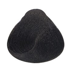 EVO 5.00 CASTAO CLARO INTENSO 100gr 2