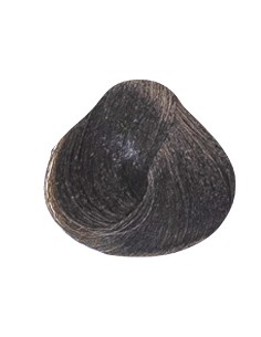 EVO 5.03 CASTAO CLARO NAT.DORADO 2