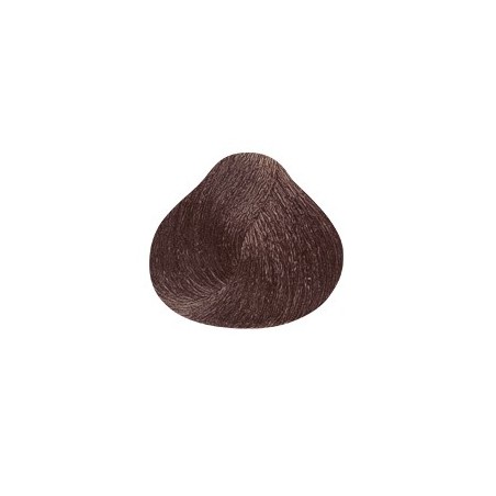 EVO 5.04 castao claro bano