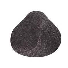 EVO 5.05 CASTAO CLARO CASTAA 100gr 2