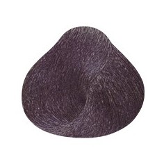 EVO 5.06 CASTAO CLARO ICE CAFE 100gr 2