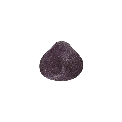 EVO 5.06 CASTAO CLARO ICE CAFE 100gr